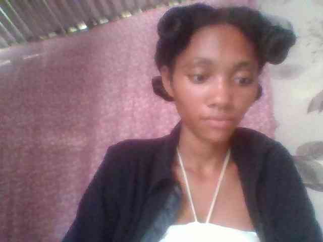 Monicaxa webcam