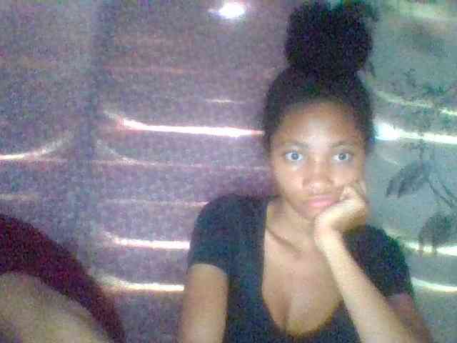 Monicaxa webcam