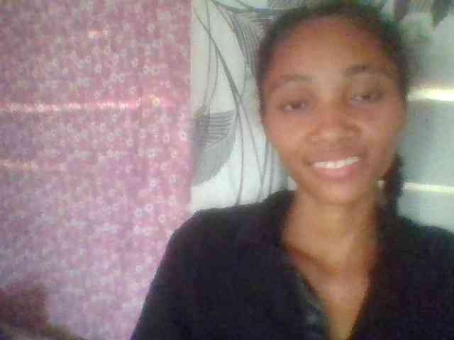Monicaxa webcam