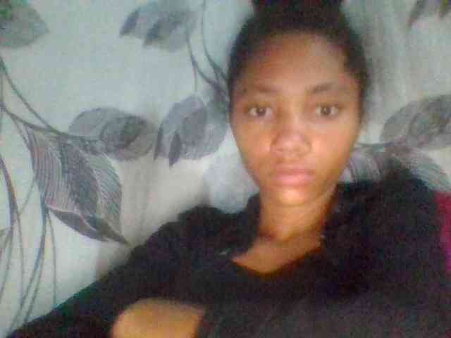 Monicaxa webcam