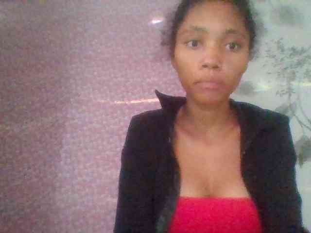 Monicaxa webcam