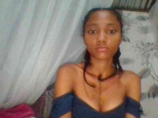 Monicaxa webcam