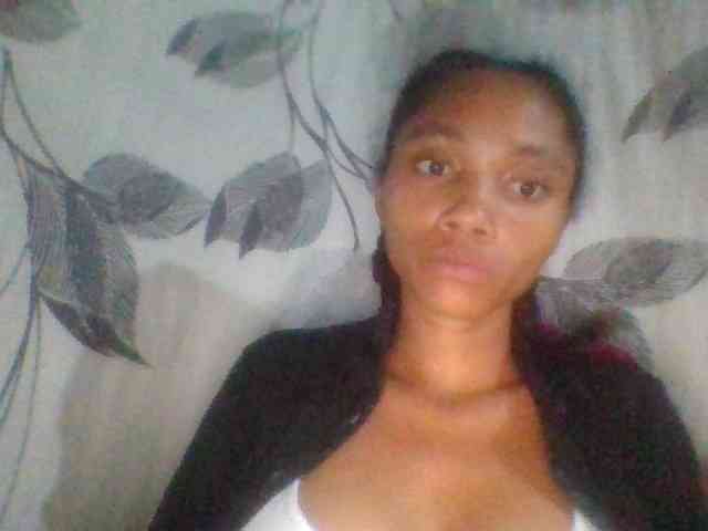 Monicaxa webcam