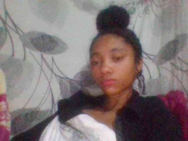 Monicaxa webcam