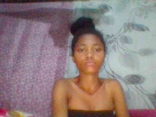 Monicaxa webcam