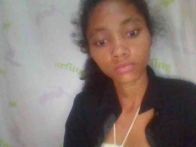 Monicaxa webcam