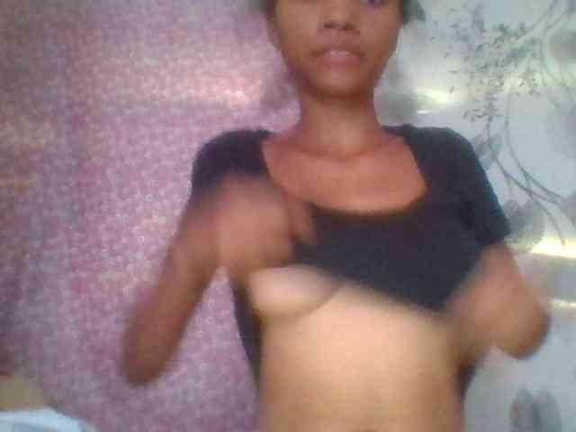 Monicaxa webcam
