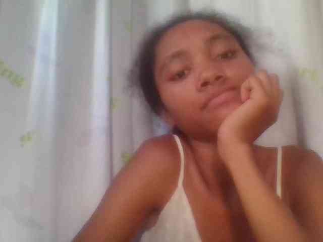 Monicaxa Monicaxa