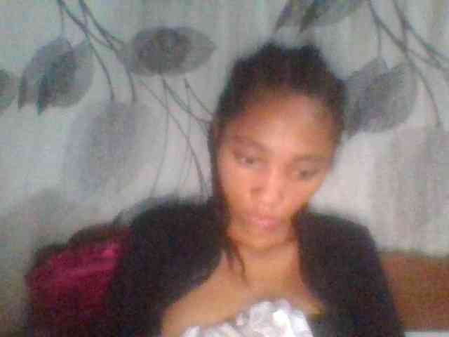 Monicaxa webcam