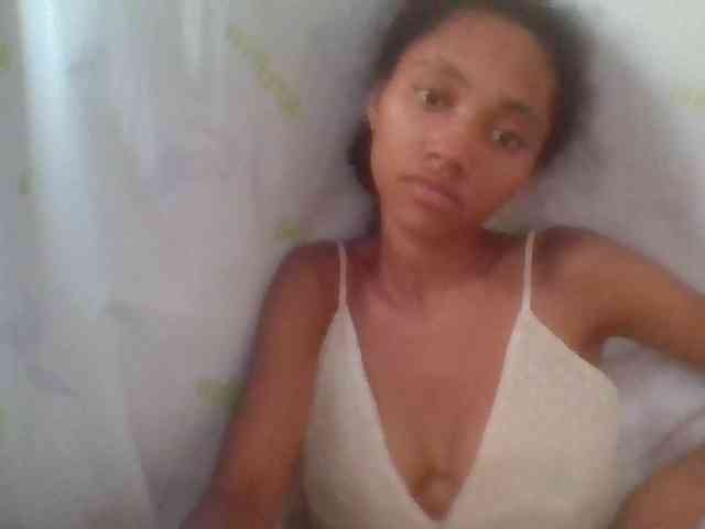 Monicaxa Live Webcam on BongaCams
