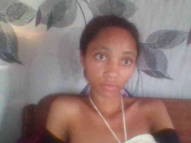 Monicaxa webcam