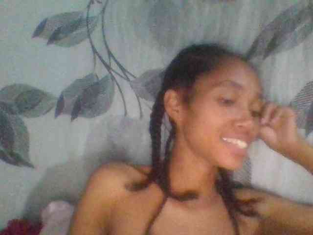 Monicaxa webcam