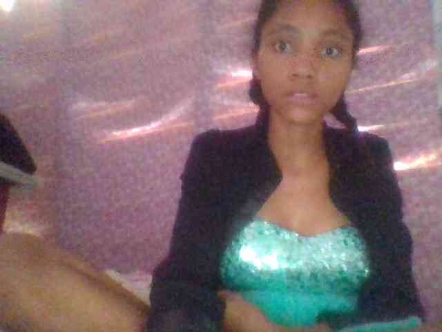 Monicaxa webcam