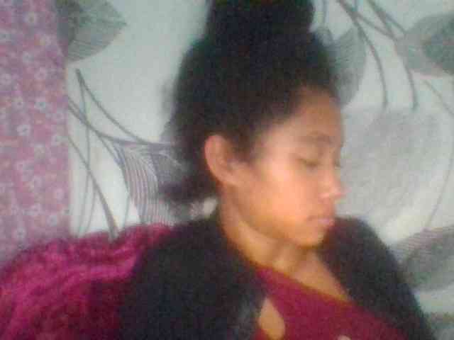 Monicaxa webcam