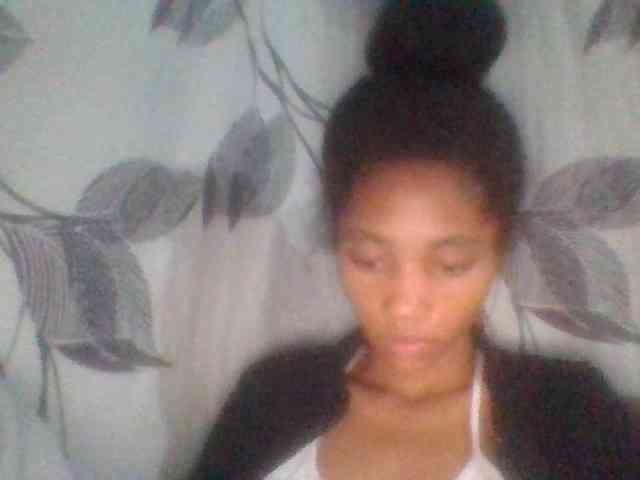 Monicaxa webcam