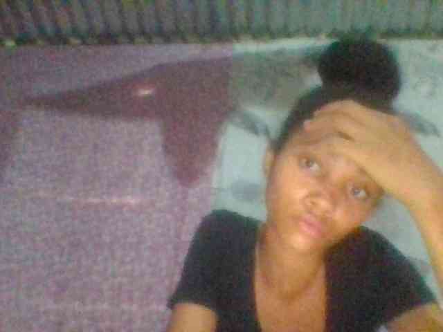 Monicaxa webcam