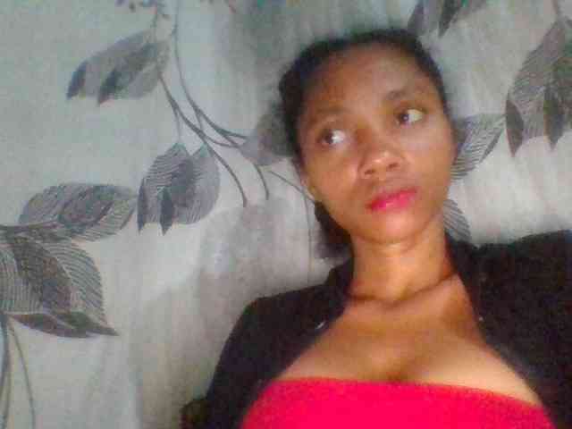 Monicaxa webcam