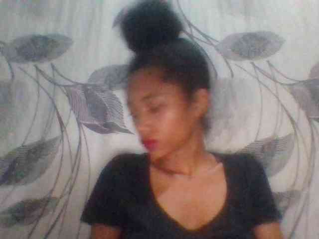 Monicaxa webcam