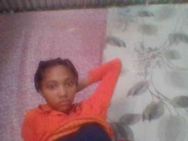 Monicaxa Monicaxa