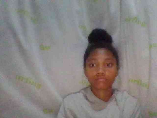 Monicaxa webcam