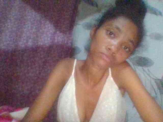 Monicaxa webcam