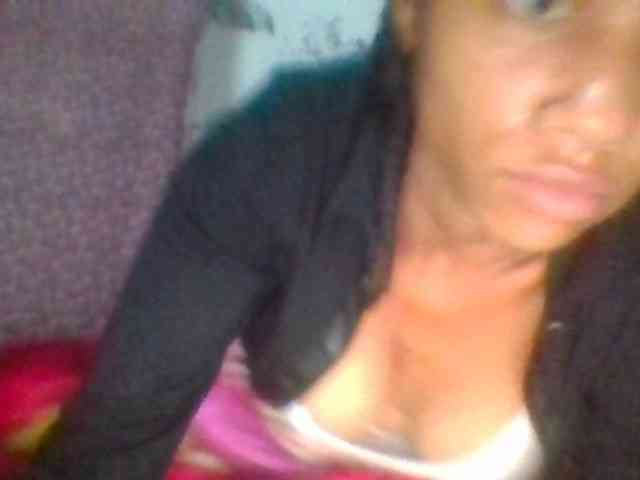 Monicaxa webcam
