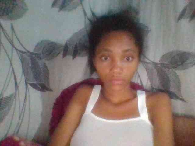 Monicaxa webcam