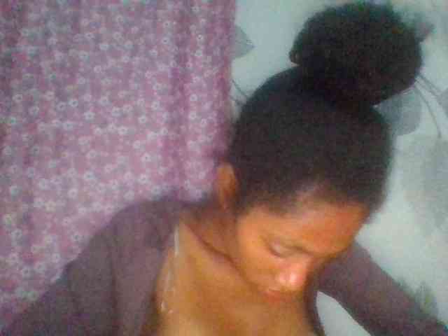 Monicaxa webcam