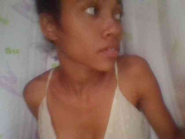 Monicaxa webcam