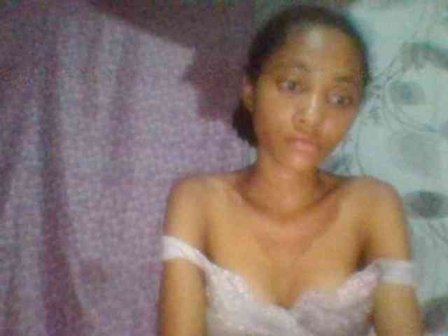 Monicaxa Live Webcam on BongaCams