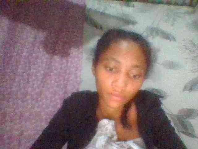 Monicaxa webcam