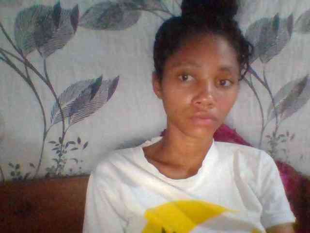 Monicaxa webcam
