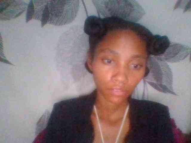 Monicaxa webcam