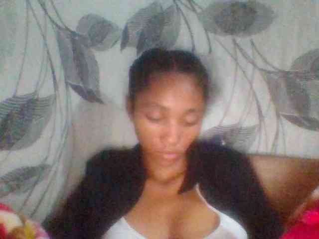 Monicaxa webcam