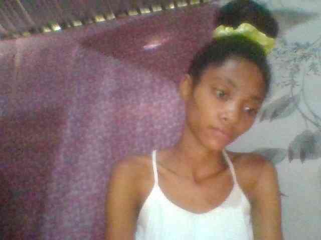 Monicaxa webcam