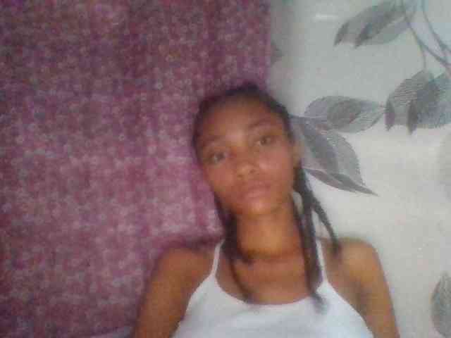 Monicaxa webcam