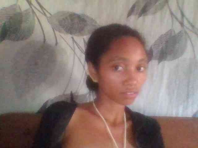 Monicaxa webcam