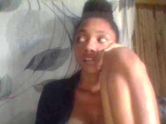 Monicaxa webcam