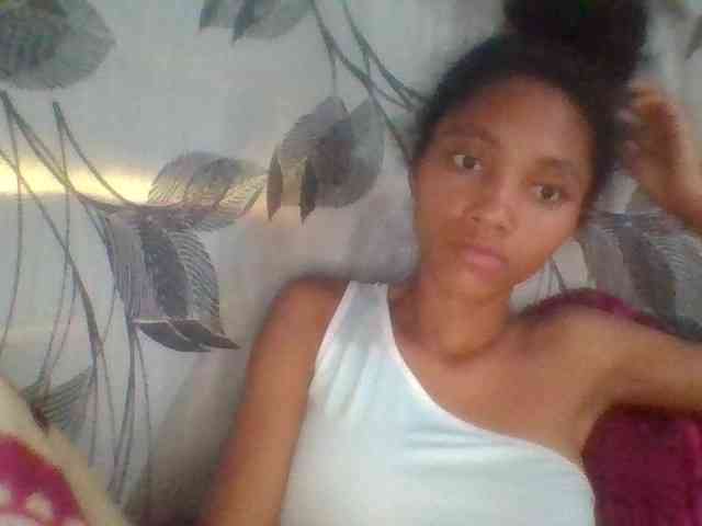 Monicaxa webcam