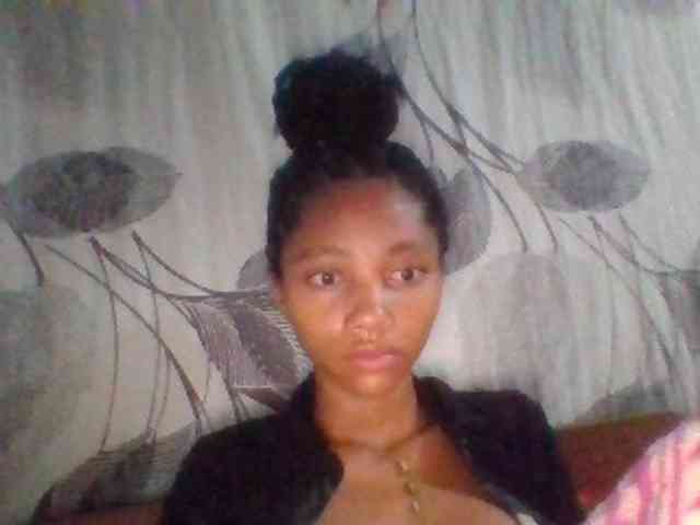Monicaxa webcam