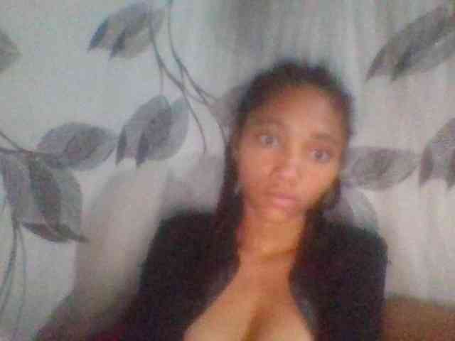 Monicaxa webcam
