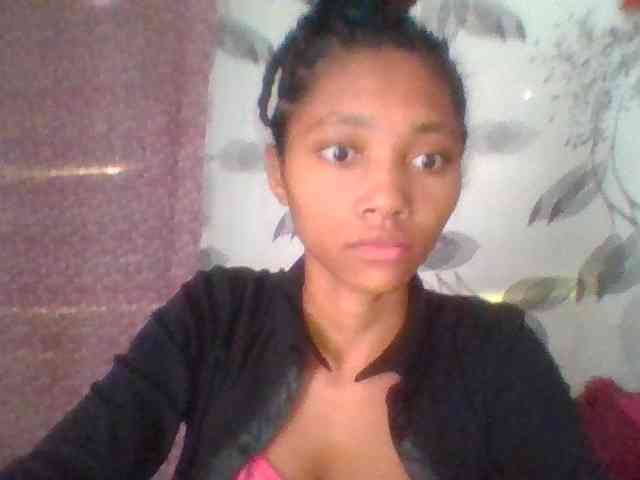 Monicaxa webcam