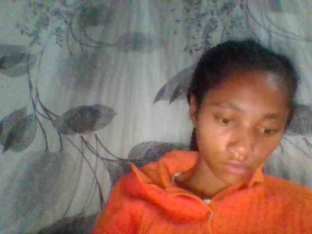 Monicaxa Monicaxa