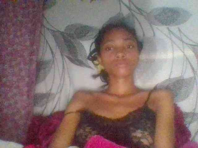 Monicaxa webcam