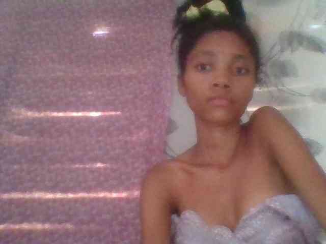 Monicaxa webcam