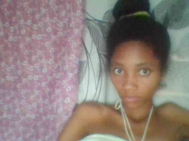 Monicaxa webcam