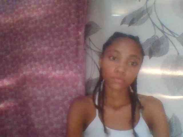 Monicaxa webcam