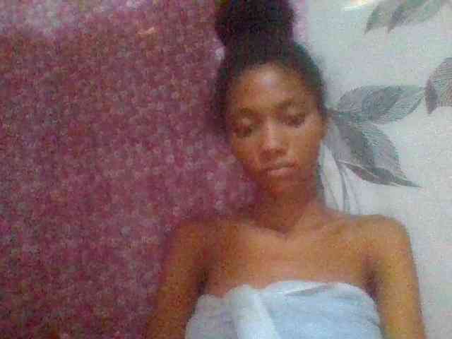 Monicaxa webcam