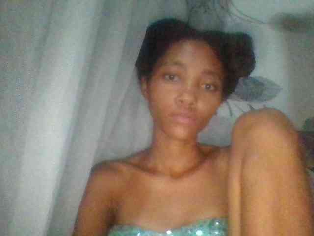 Monicaxa webcam