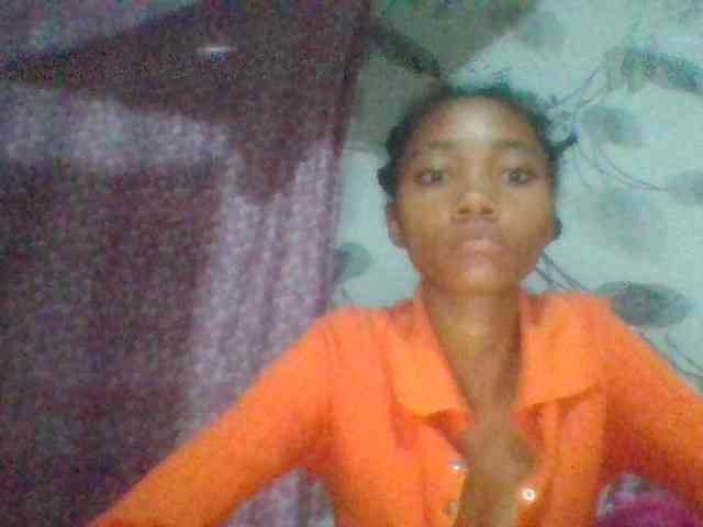 Monicaxa webcam